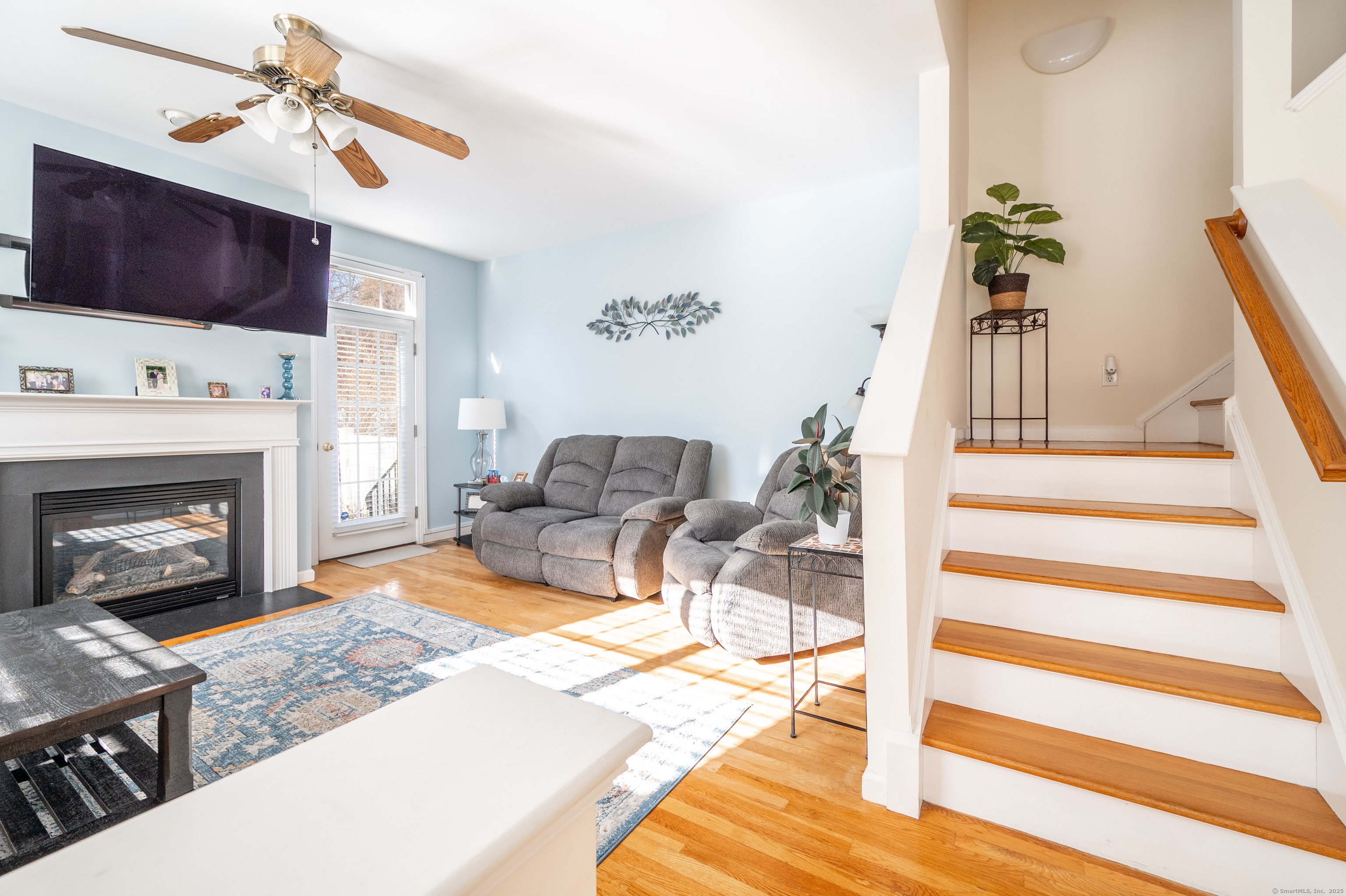 34 Maura Lane #34, Danbury, Connecticut image 7