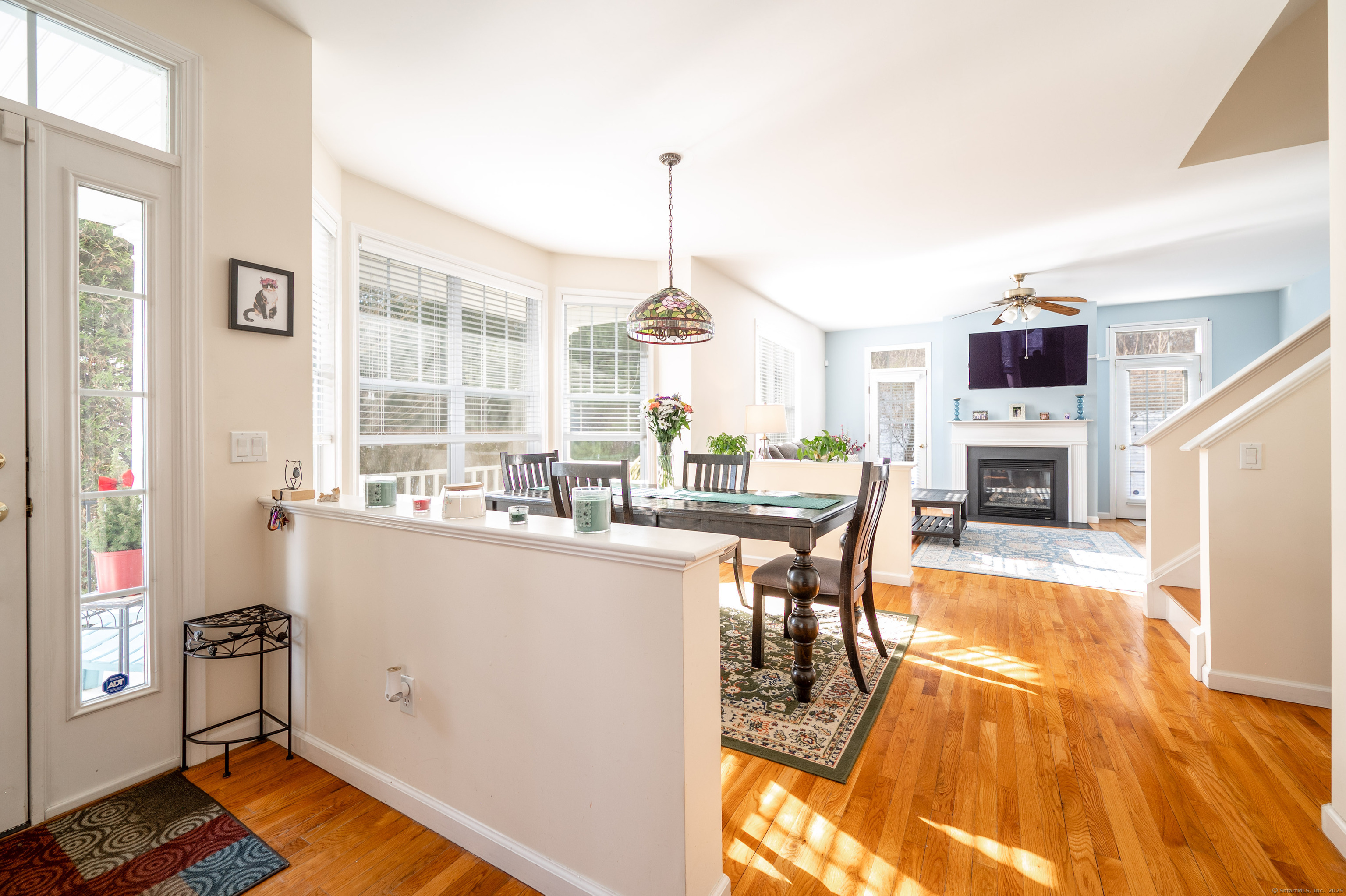 34 Maura Lane #34, Danbury, Connecticut image 4