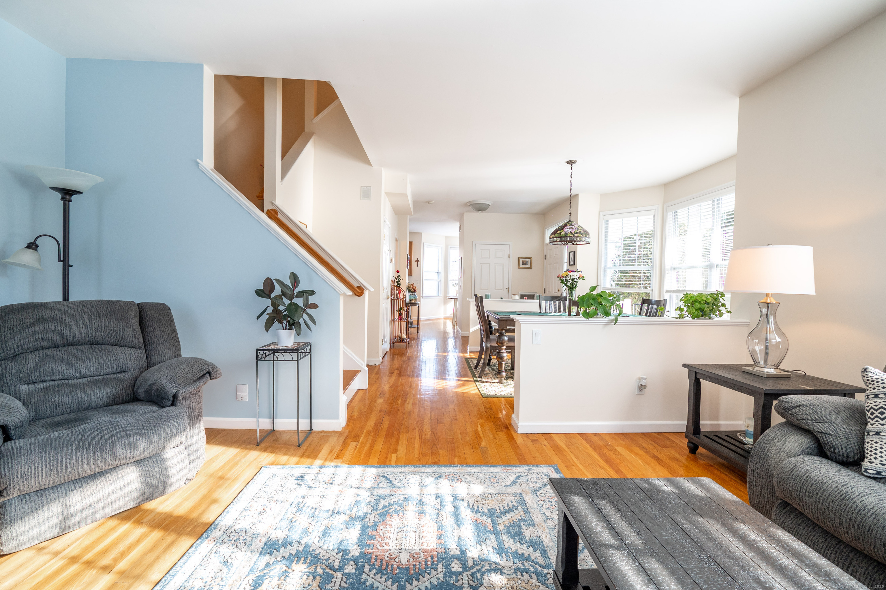 34 Maura Lane #34, Danbury, Connecticut image 13