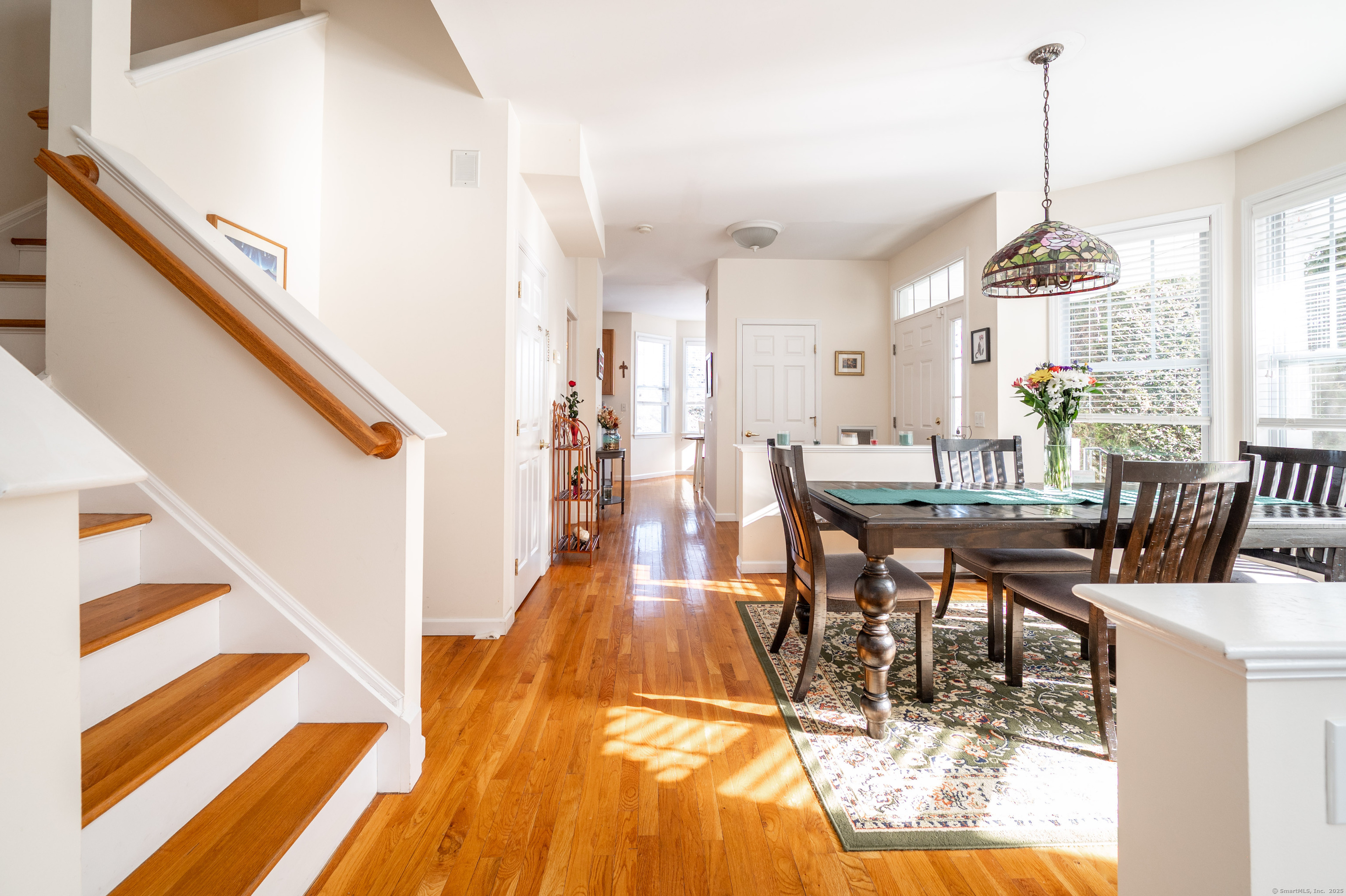 34 Maura Lane #34, Danbury, Connecticut image 3