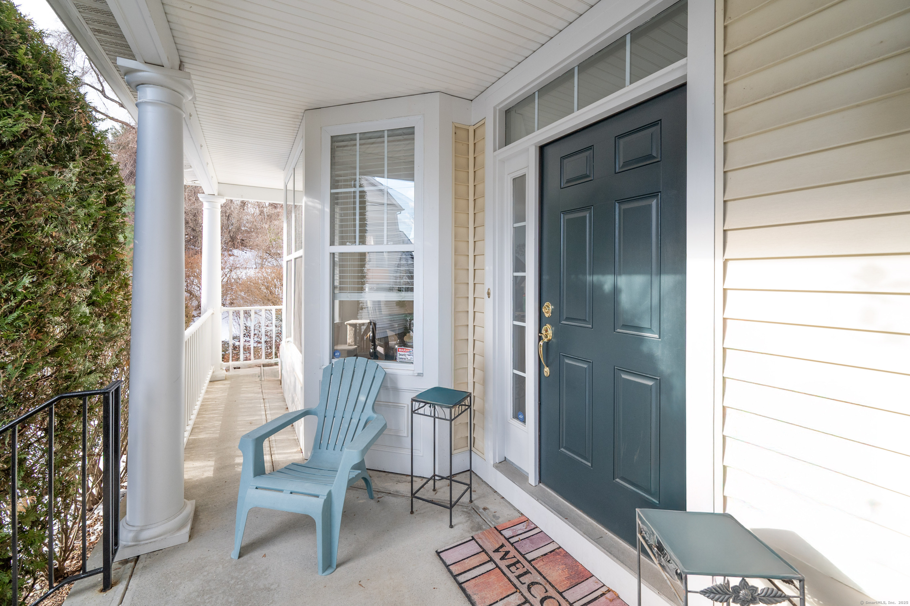 34 Maura Lane #34, Danbury, Connecticut image 27
