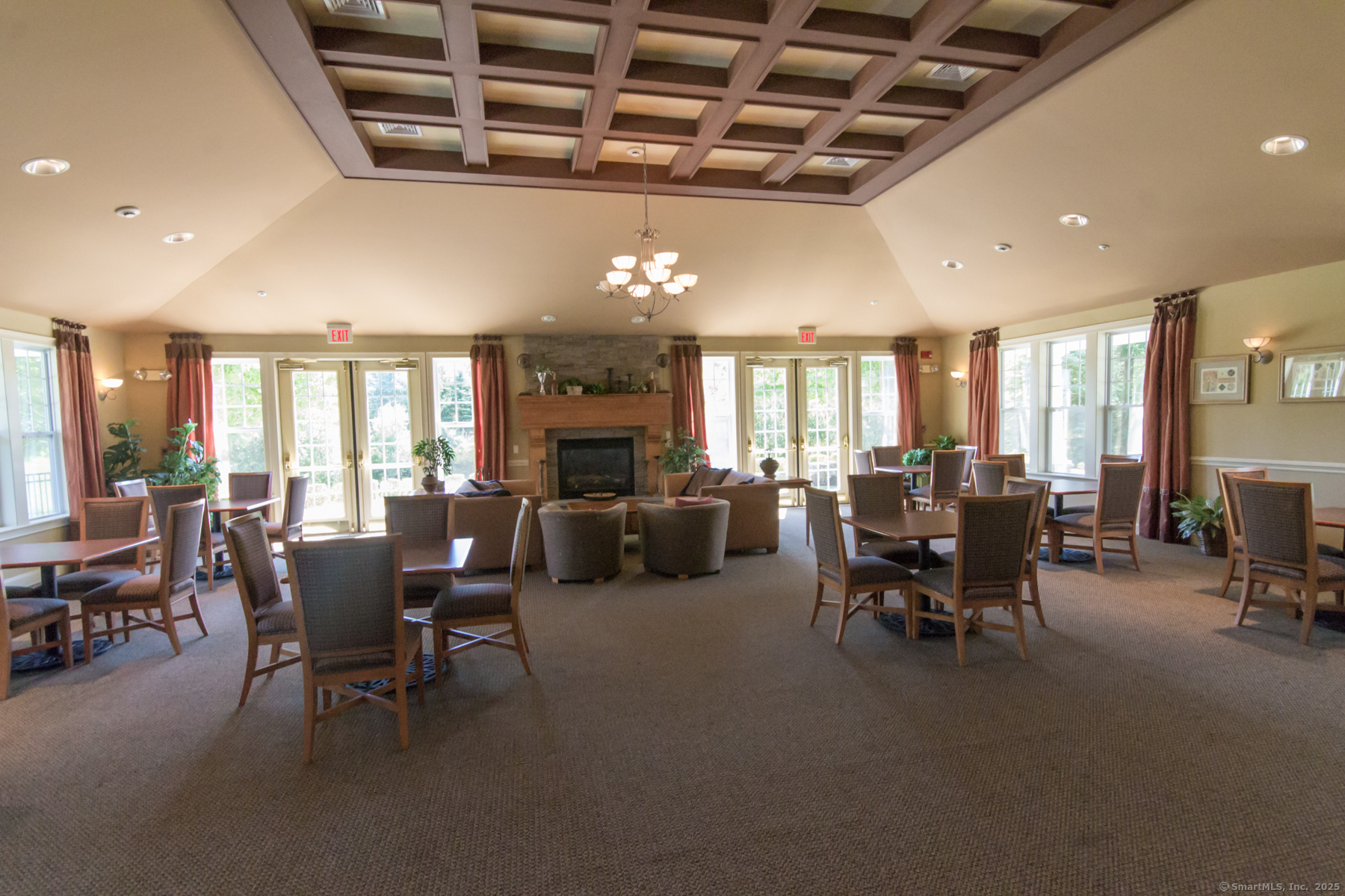 34 Maura Lane #34, Danbury, Connecticut image 34