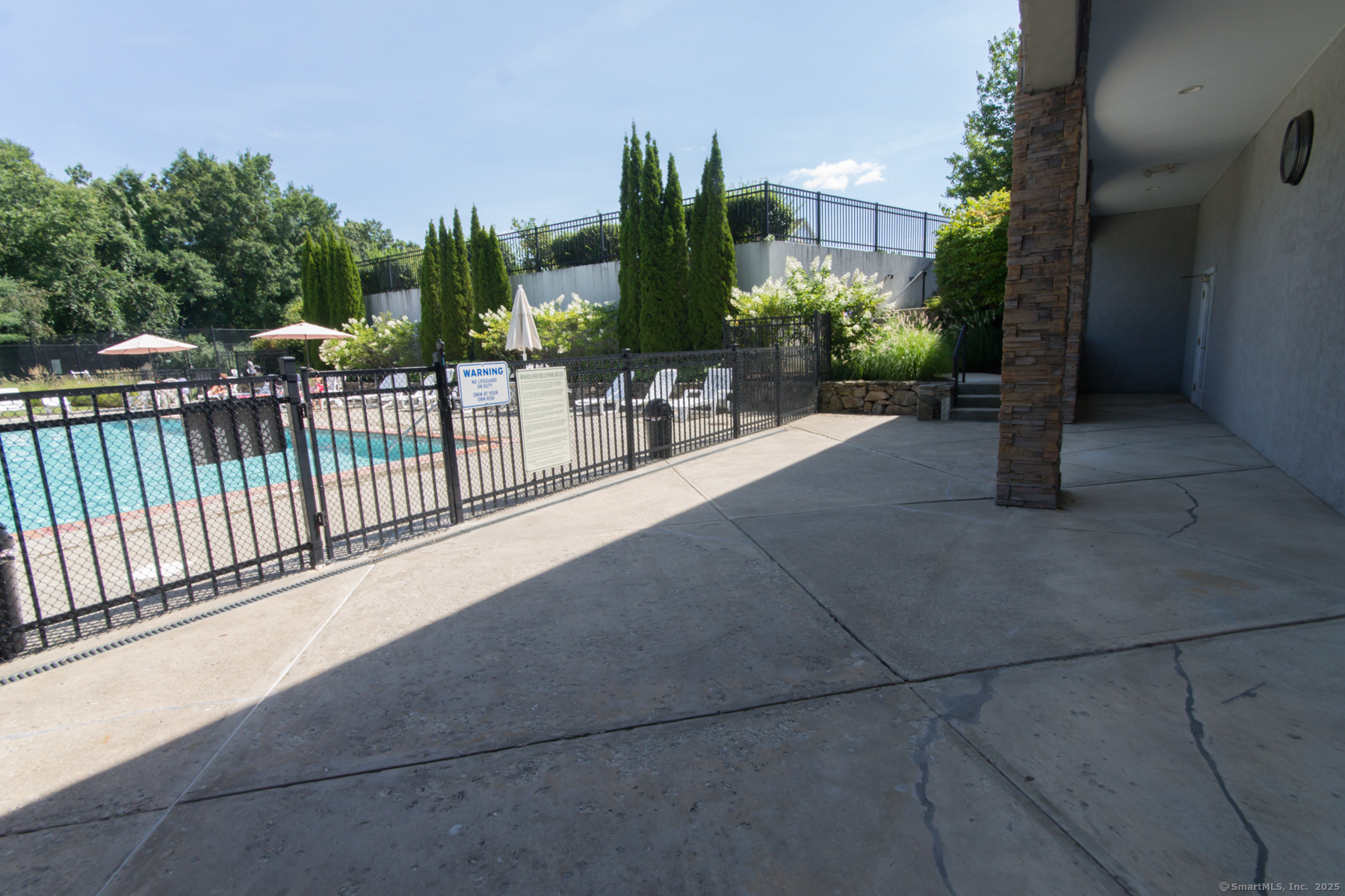 34 Maura Lane #34, Danbury, Connecticut image 35