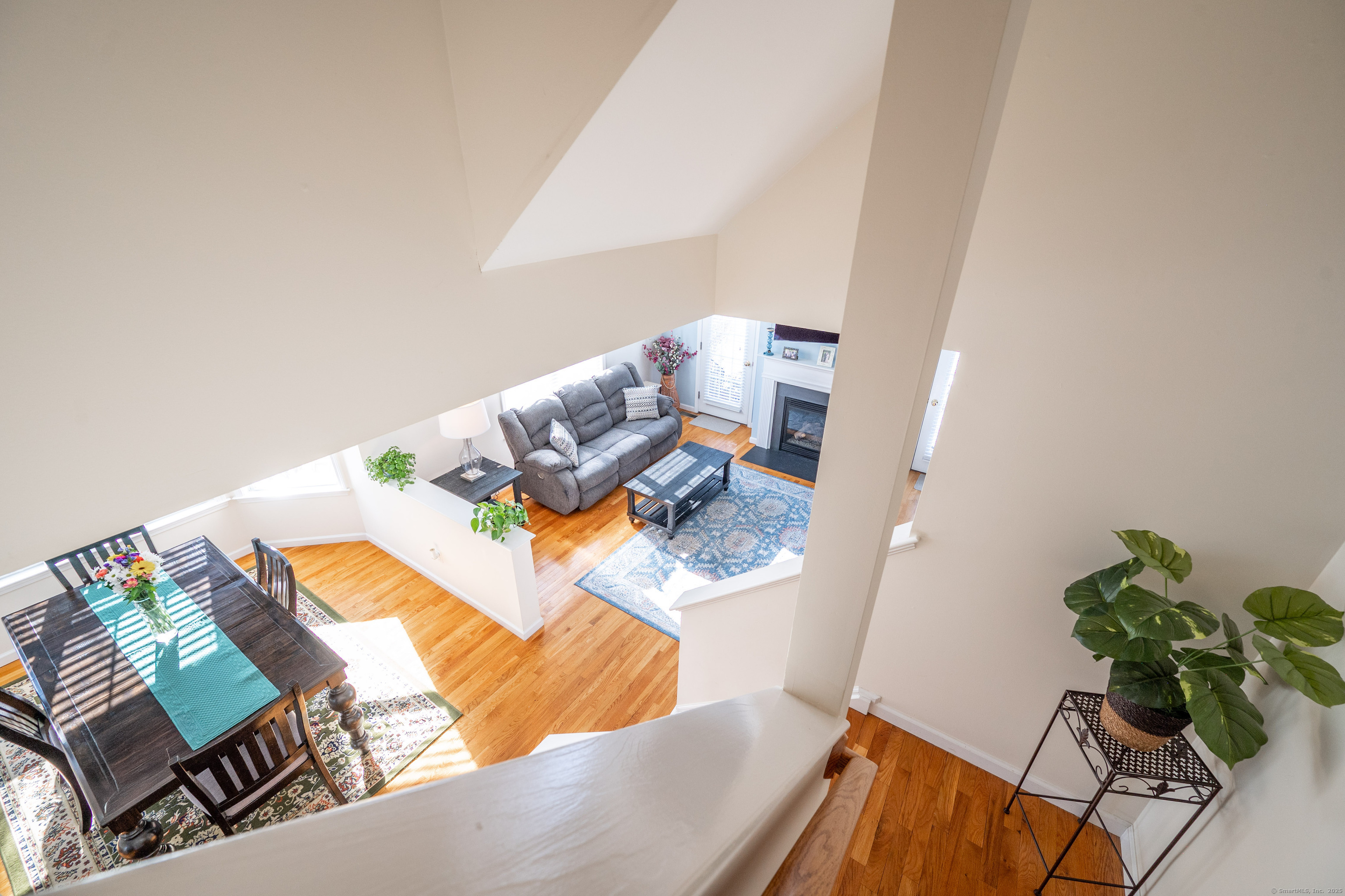 34 Maura Lane #34, Danbury, Connecticut image 15