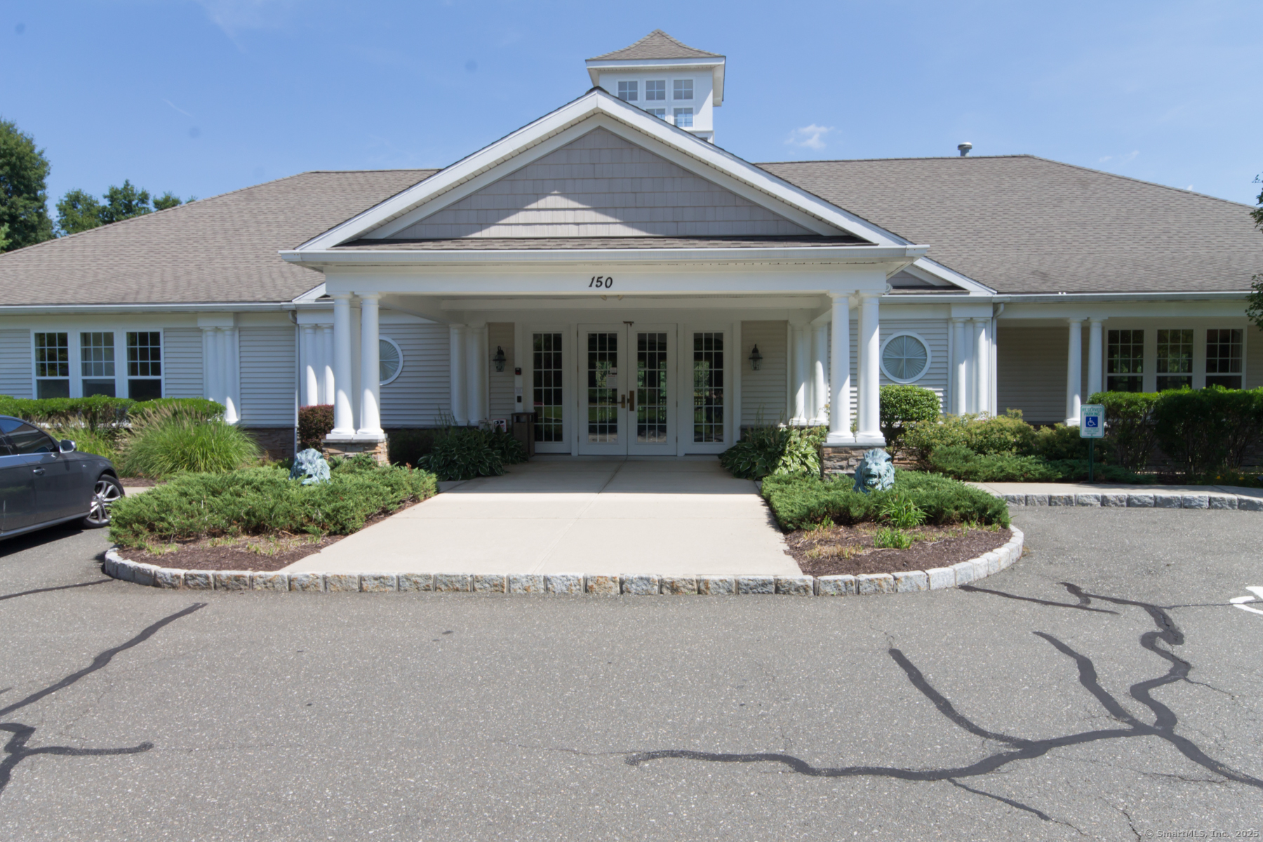 34 Maura Lane #34, Danbury, Connecticut image 31