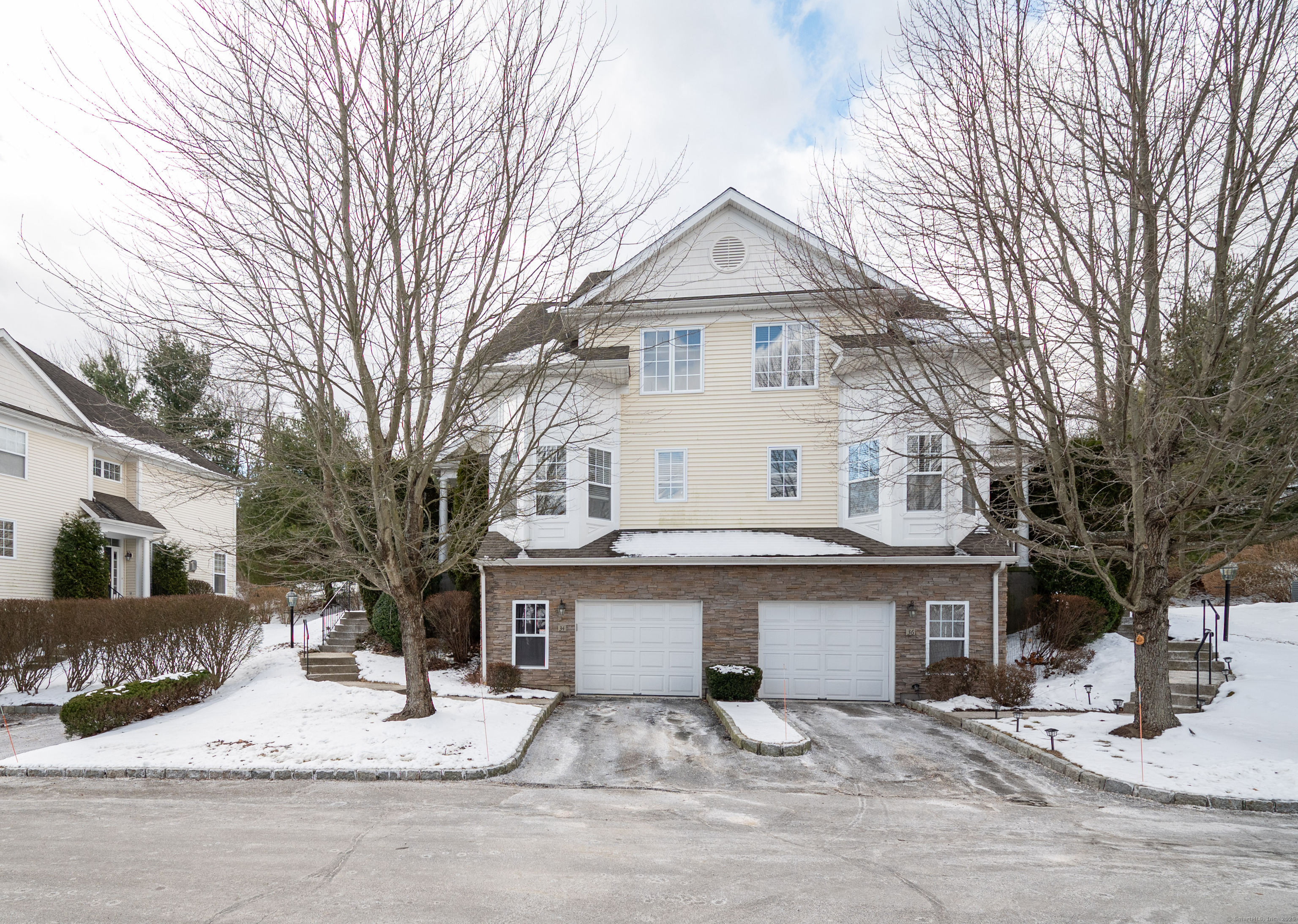 34 Maura Lane #34, Danbury, Connecticut image 29