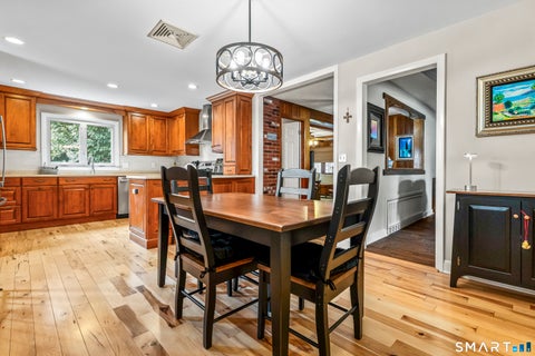 Tiny photo for 79 Brenair Terrace, Stratford, CT 06614 (MLS # 24209400)