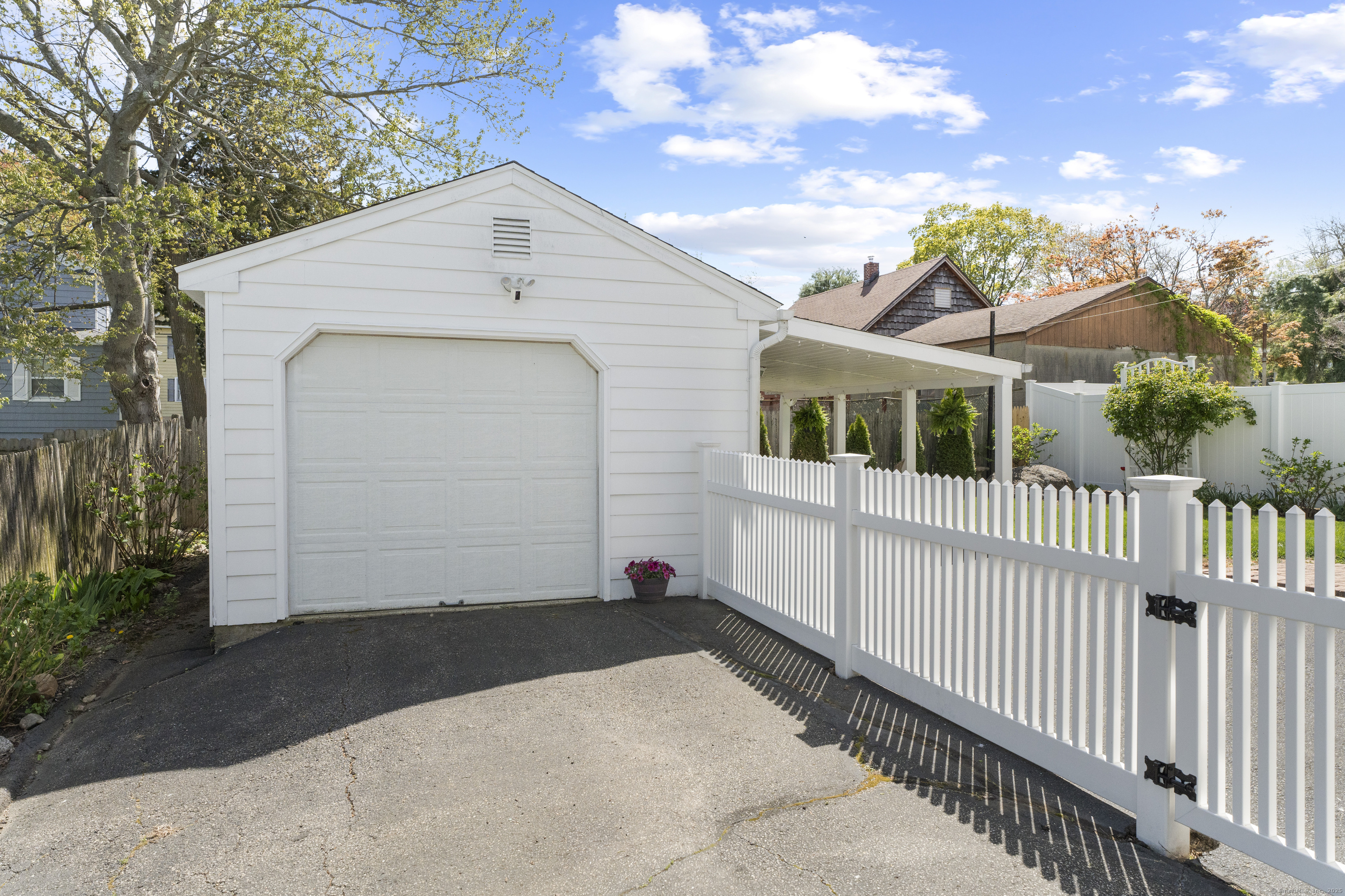 131 Vesper Street, Fairfield, Connecticut image 30