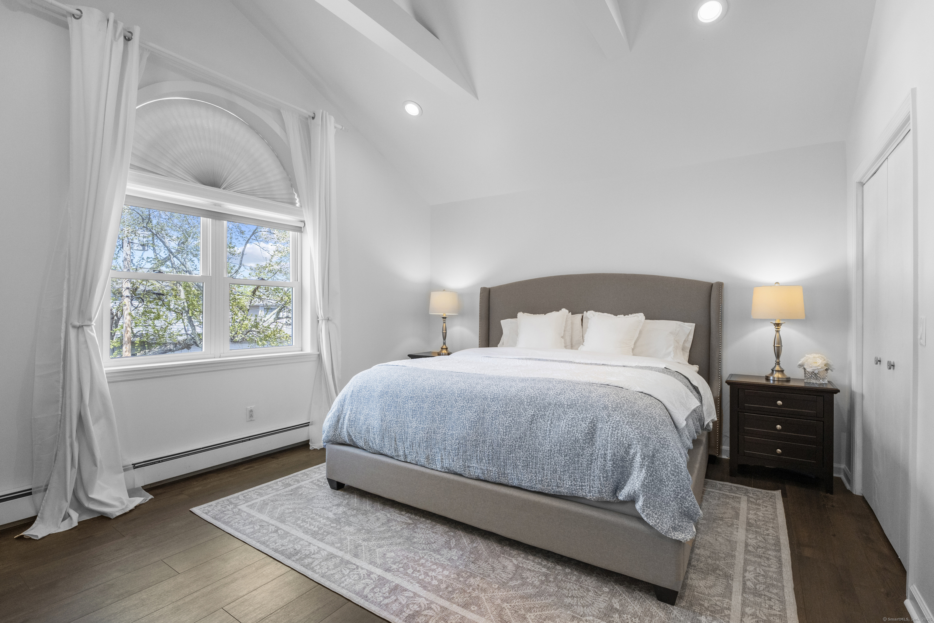 131 Vesper Street, Fairfield, Connecticut image 16