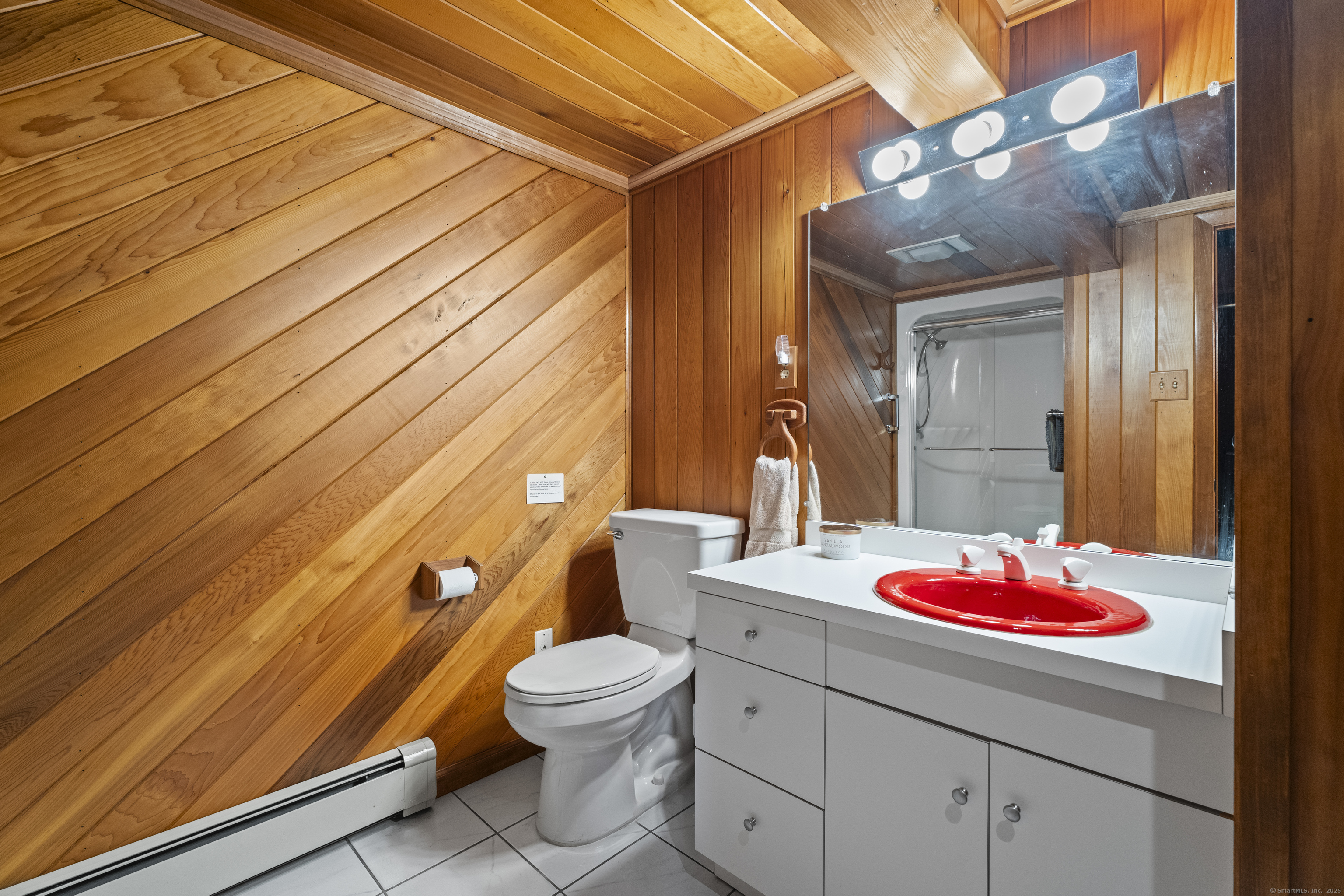 131 Vesper Street, Fairfield, Connecticut image 25