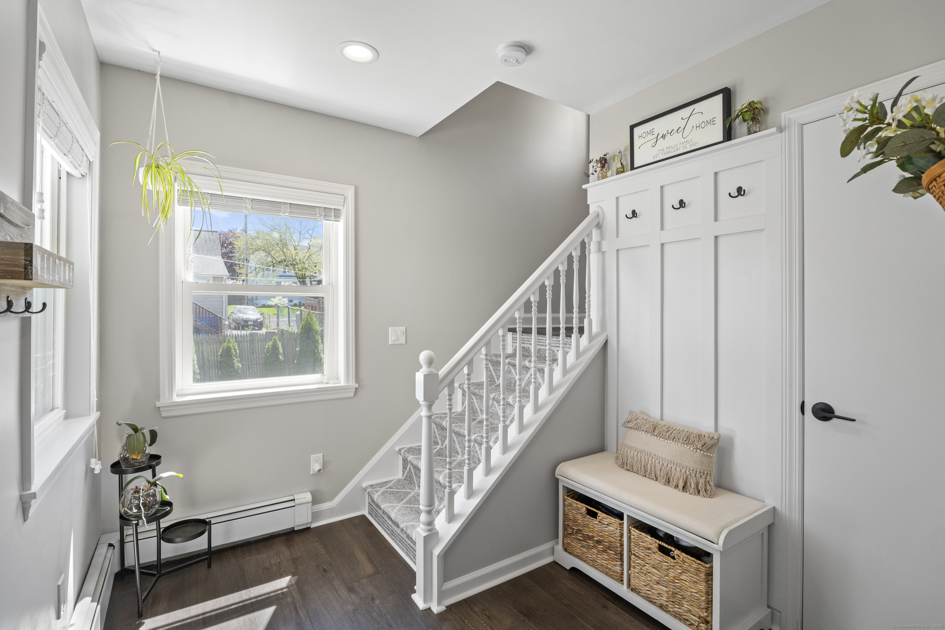 131 Vesper Street, Fairfield, Connecticut image 13