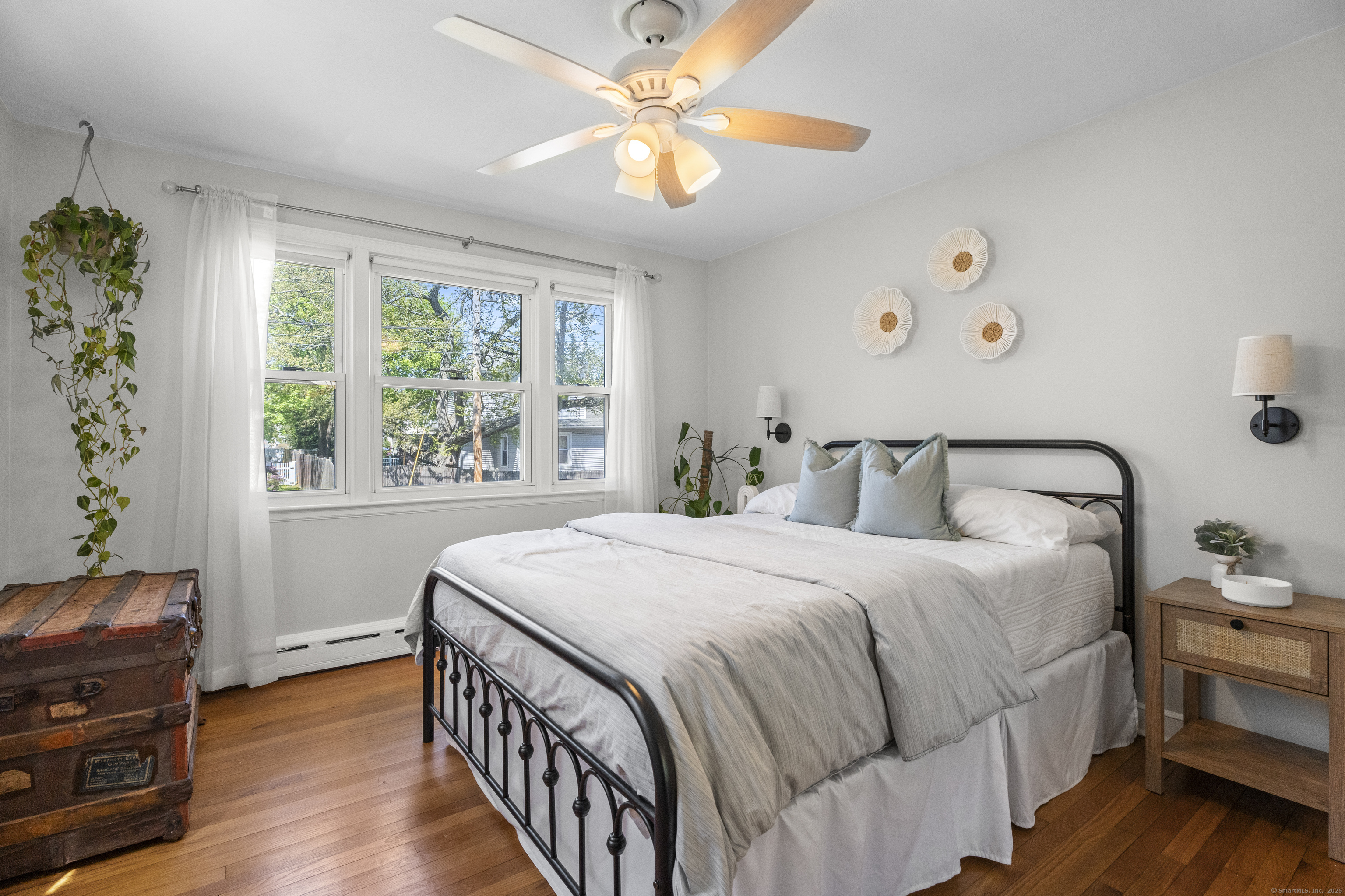 131 Vesper Street, Fairfield, Connecticut image 9