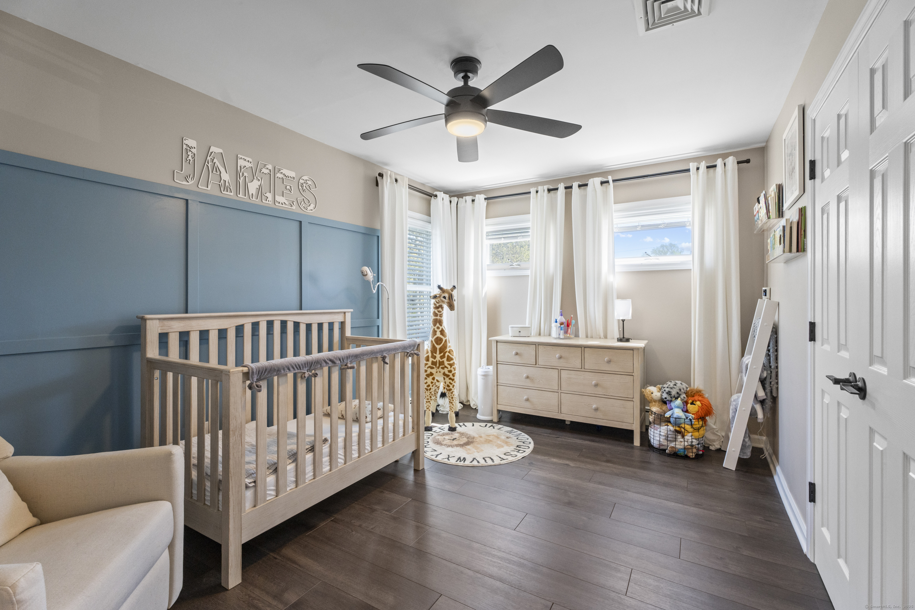 131 Vesper Street, Fairfield, Connecticut image 20