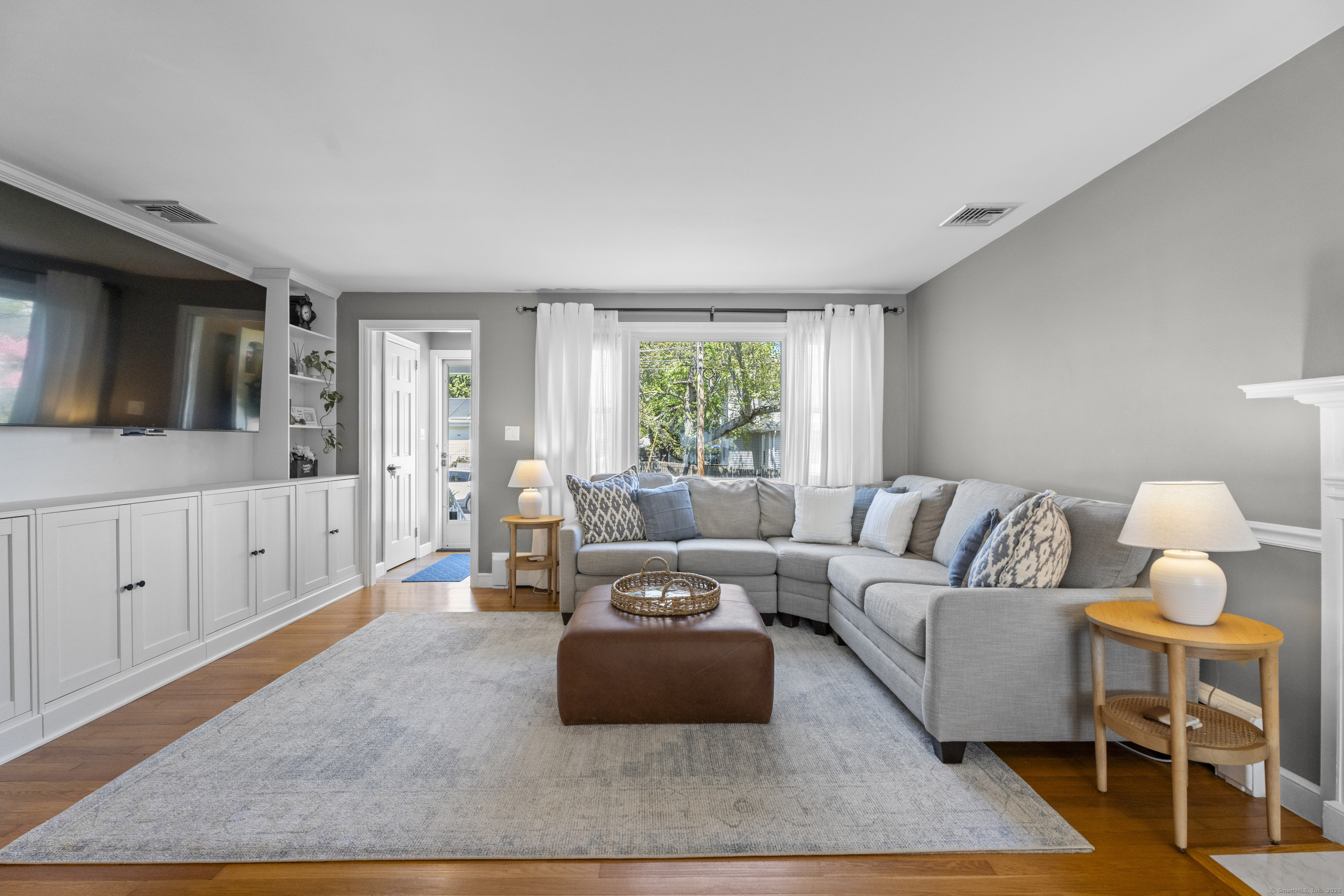131 Vesper Street, Fairfield, Connecticut image 5