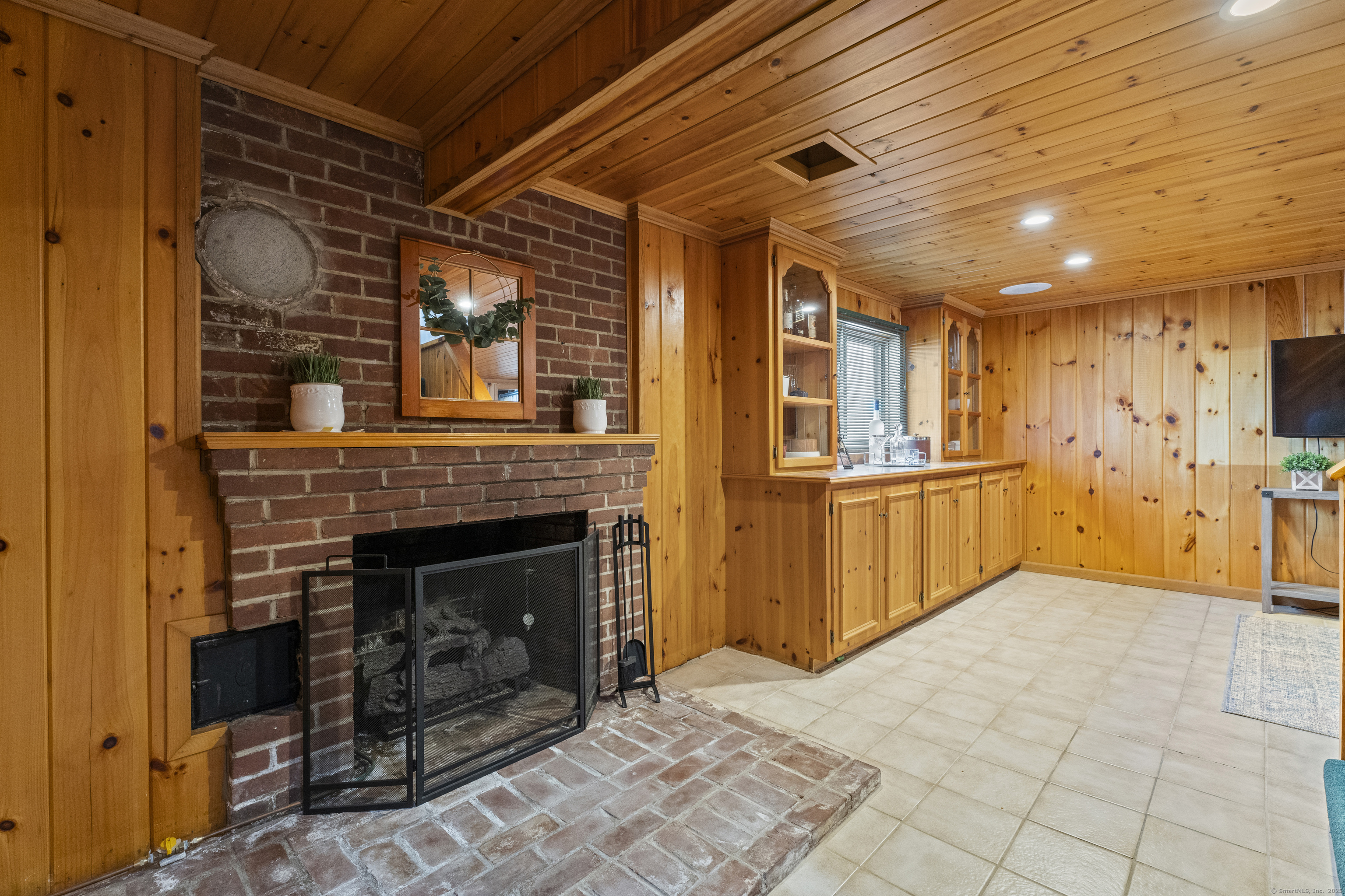 131 Vesper Street, Fairfield, Connecticut image 23