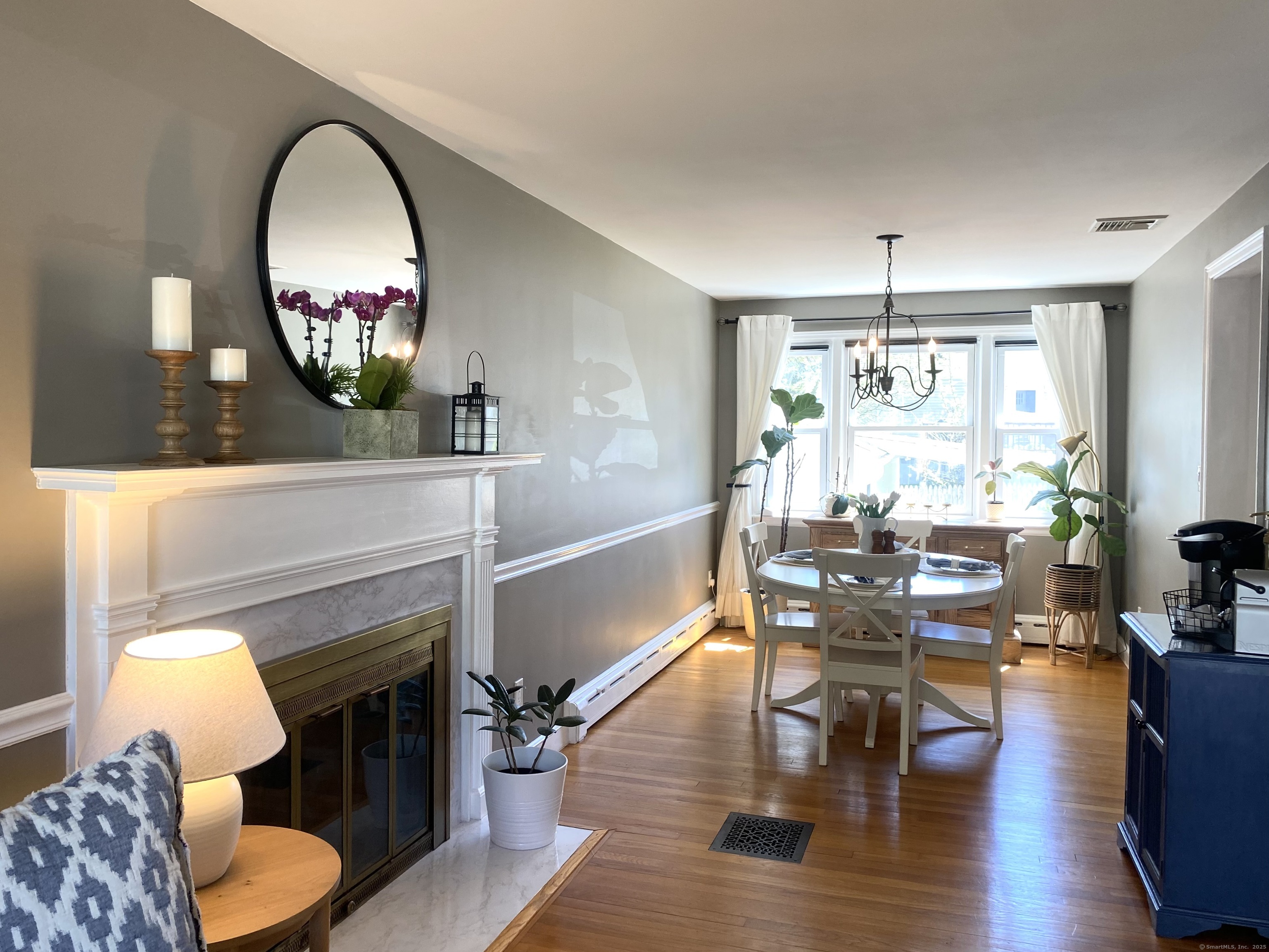131 Vesper Street, Fairfield, Connecticut image 3