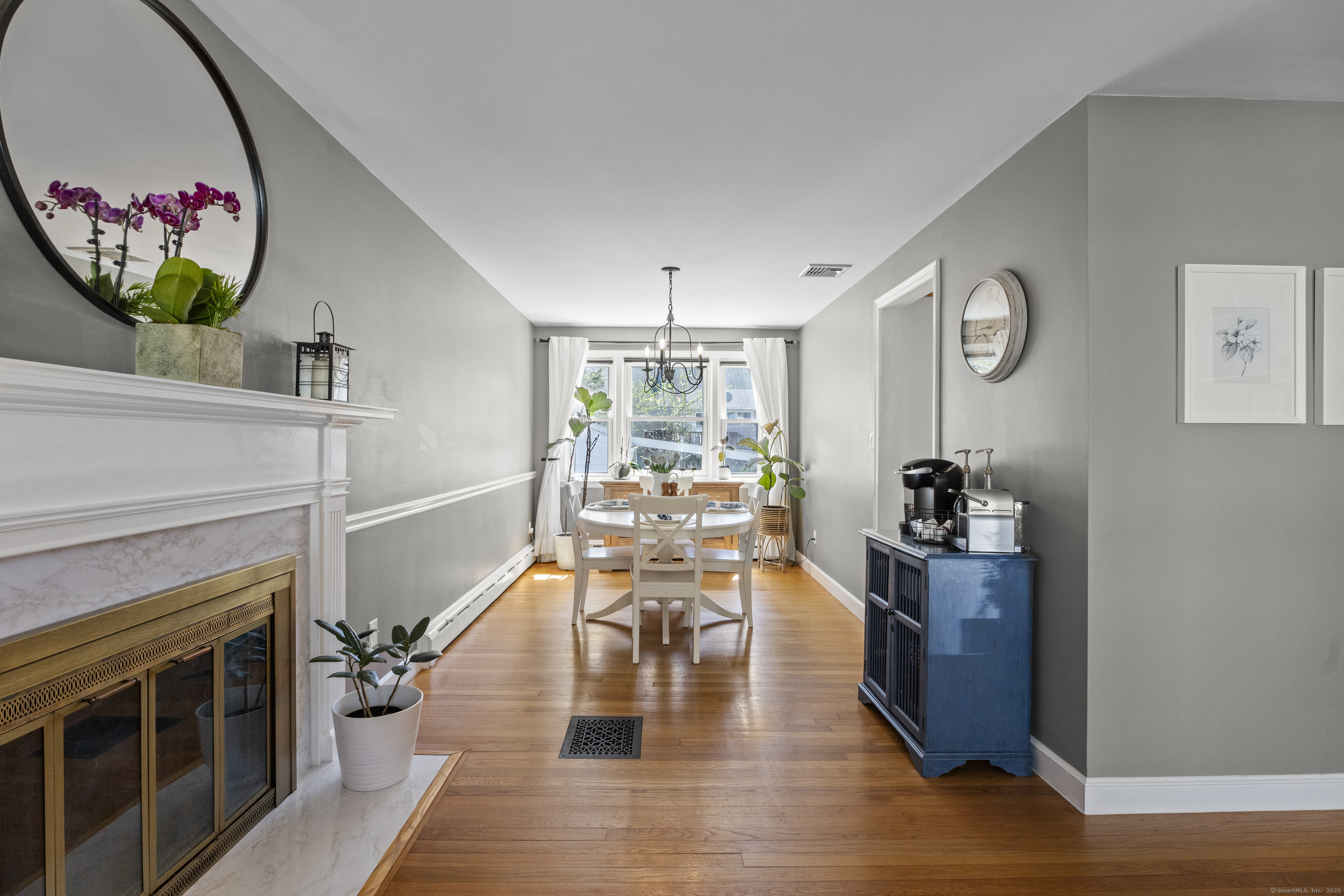 131 Vesper Street, Fairfield, Connecticut image 4