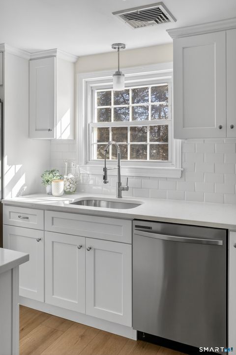 Tiny photo for 39 Soundview Avenue, Shelton, CT 06484 (MLS # 24154703)