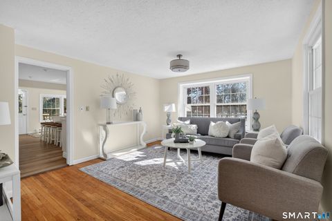 Tiny photo for 39 Soundview Avenue, Shelton, CT 06484 (MLS # 24154703)