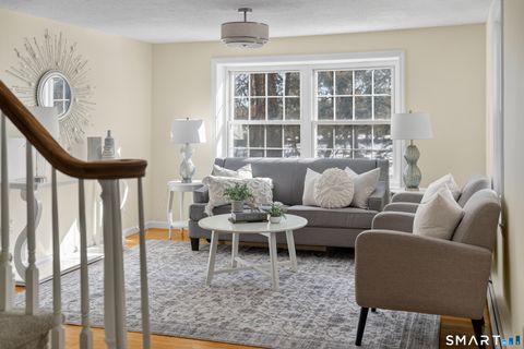 Tiny photo for 39 Soundview Avenue, Shelton, CT 06484 (MLS # 24154703)