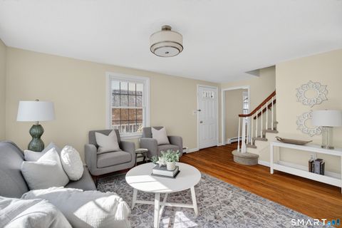 Tiny photo for 39 Soundview Avenue, Shelton, CT 06484 (MLS # 24154703)