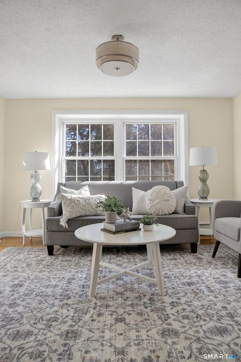 Tiny photo for 39 Soundview Avenue, Shelton, CT 06484 (MLS # 24154703)