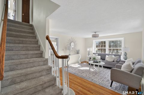 Photo of 39 Soundview Avenue, Shelton, CT 06484 (MLS # 24154703)