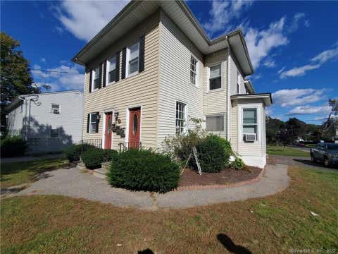 Photo of 39-43 Division Street #1, Danbury, CT 06810 (MLS # 24170784)