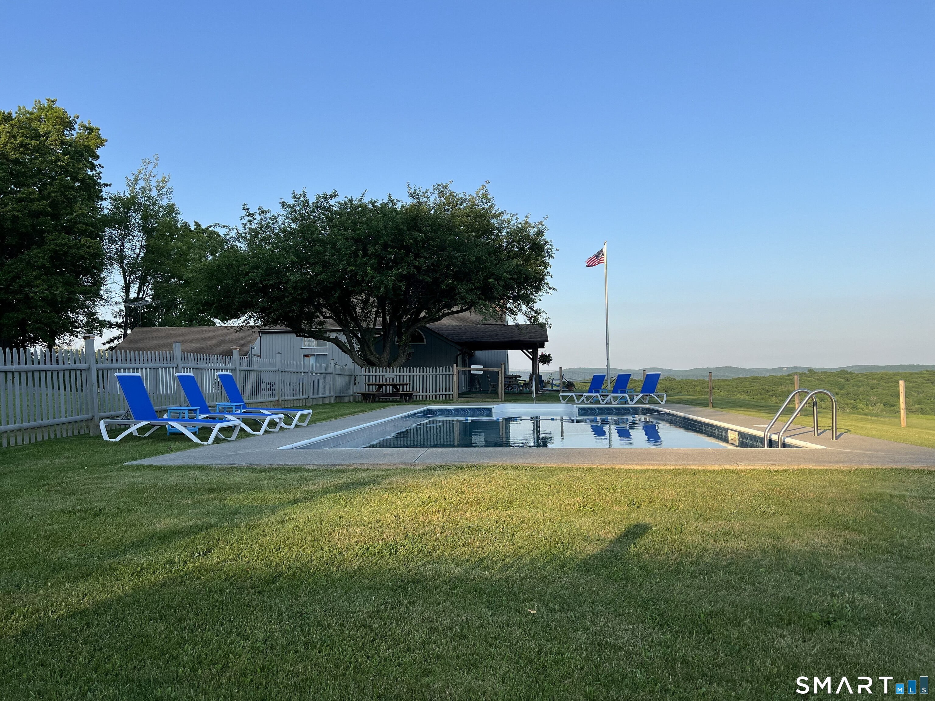 594 Skiff Mountain Road