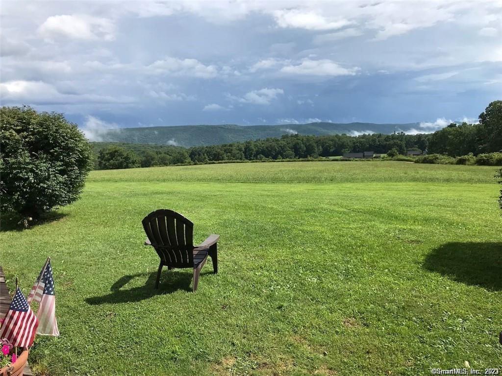 594 Skiff Mountain Road