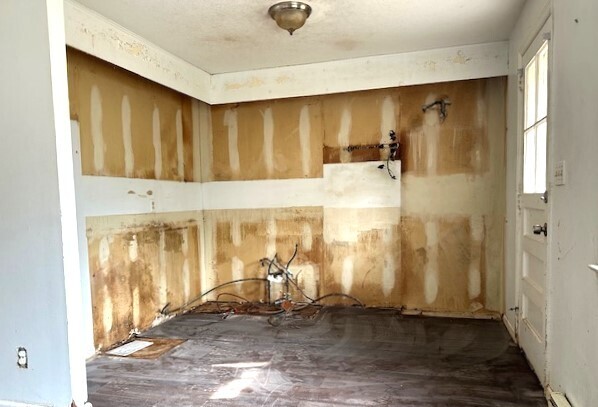 62 Huntington Road APT 7