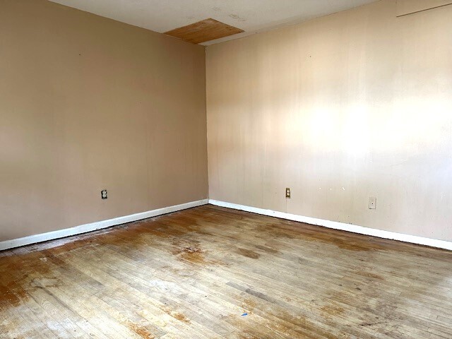 62 Huntington Road APT 7