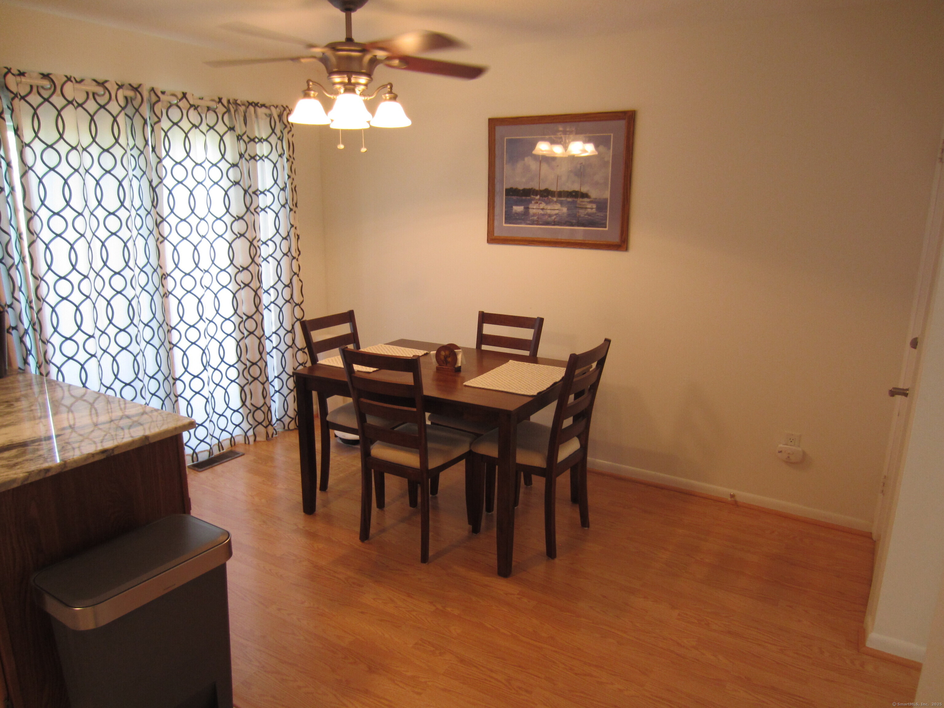 229 Branford Road 426