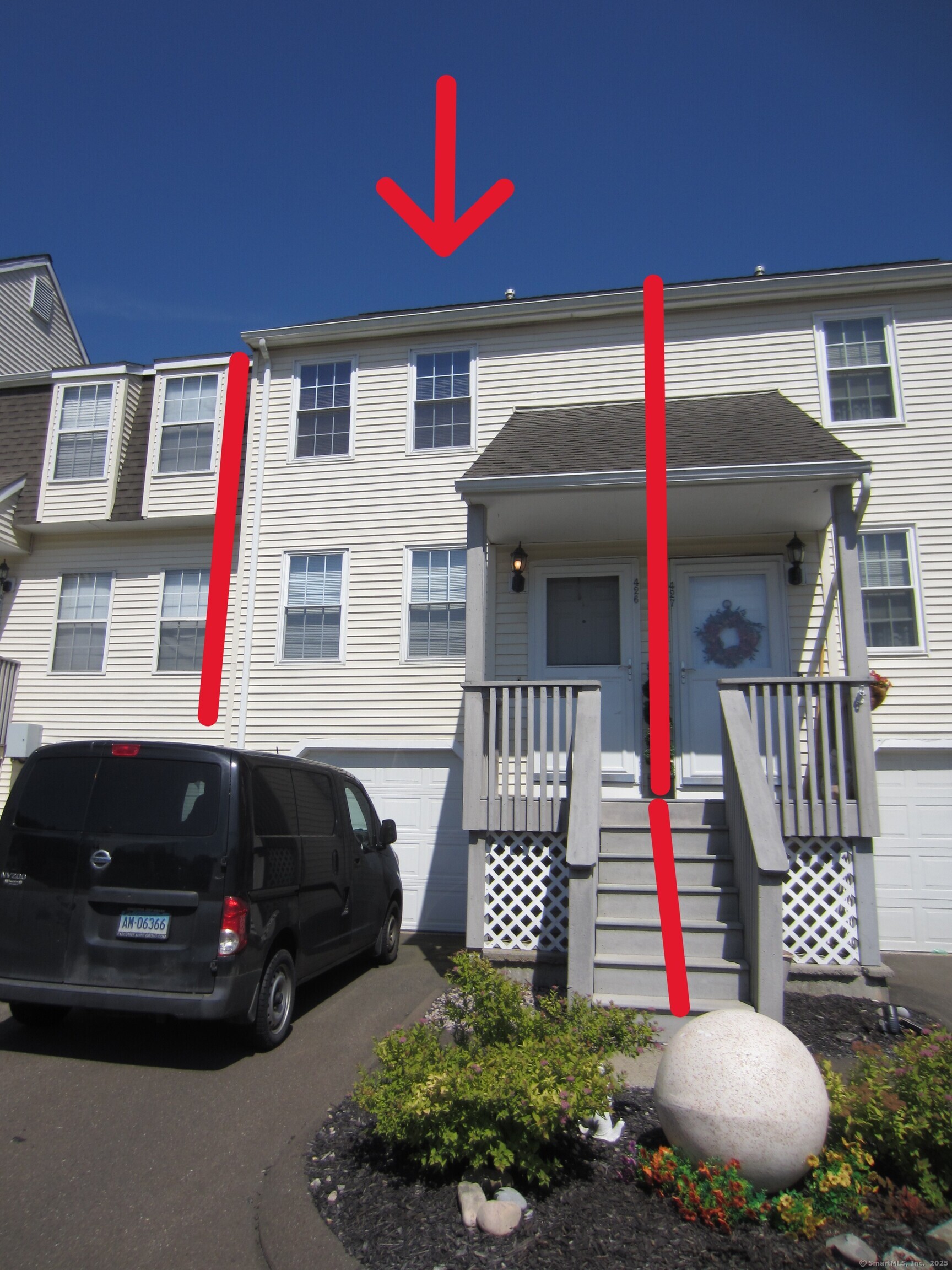 229 Branford Road 426