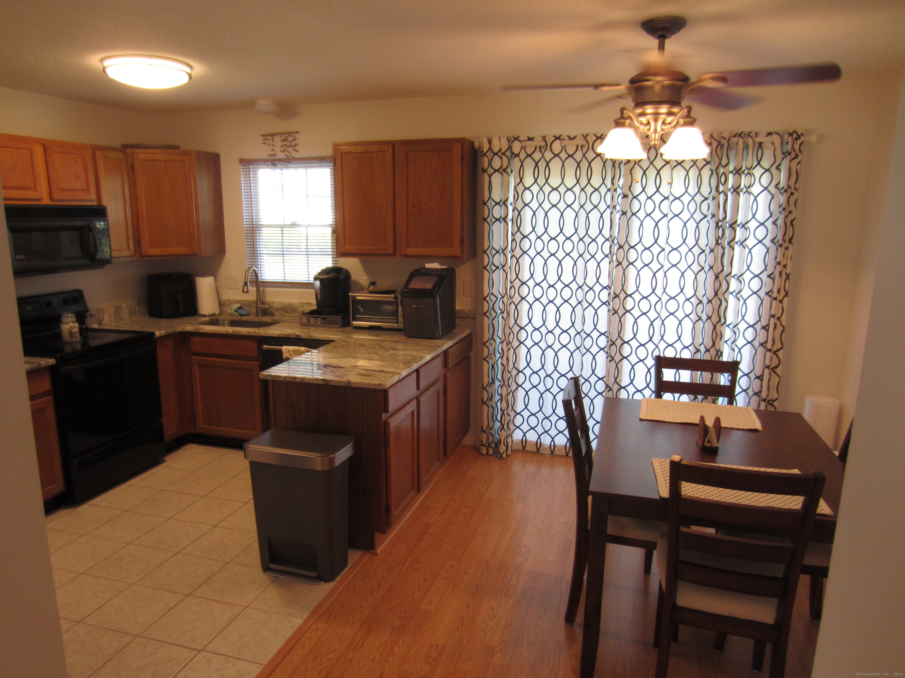 229 Branford Road 426