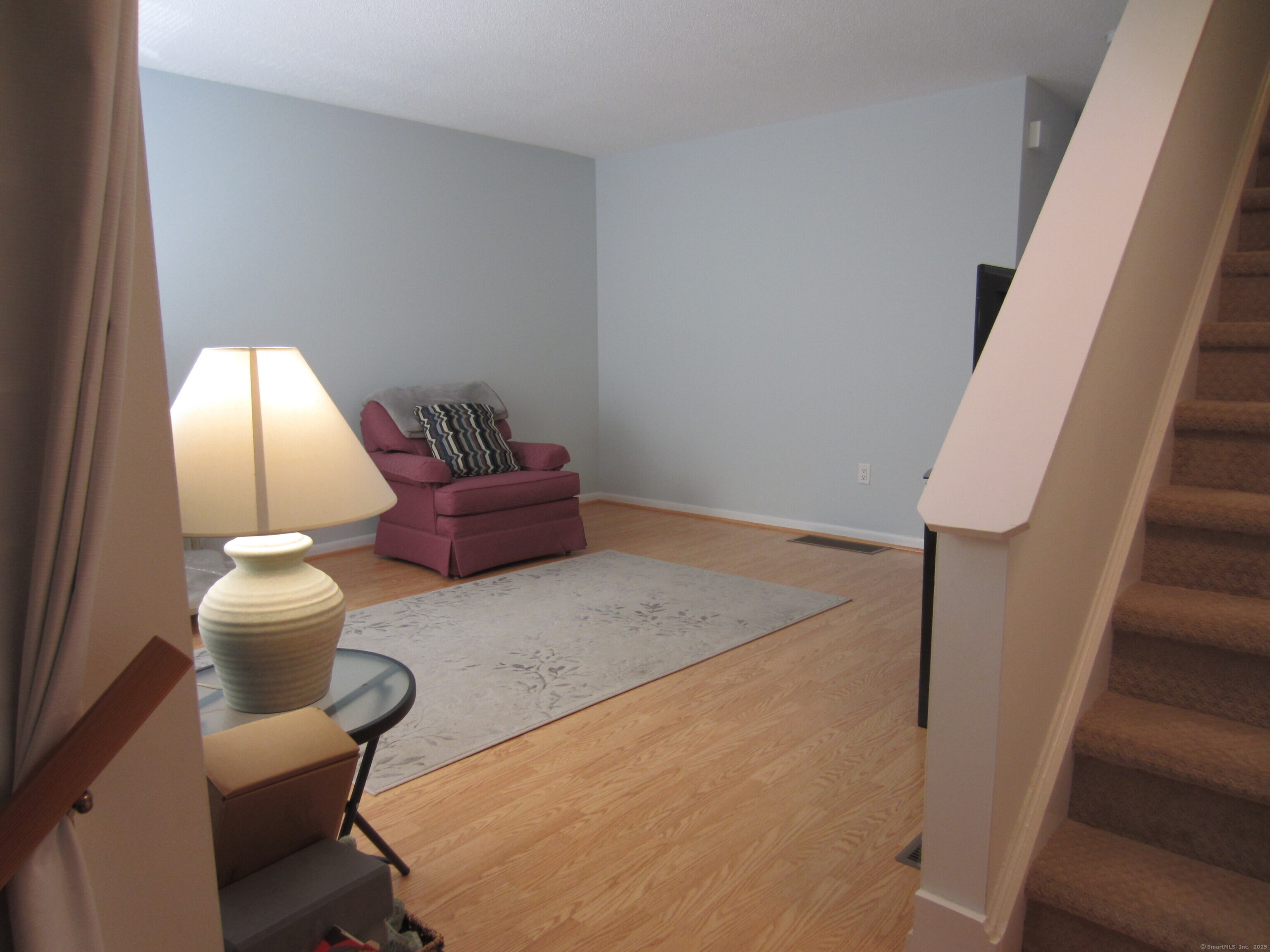 229 Branford Road 426