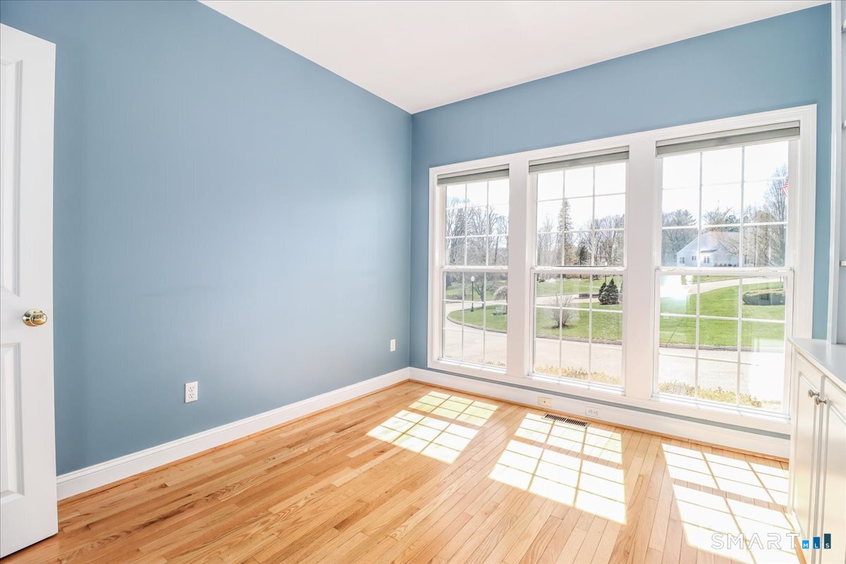 6 Carlson Ridge Court 6