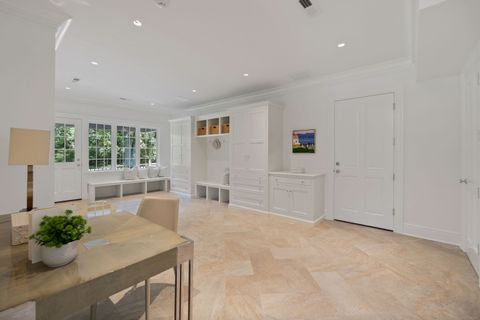 Tiny photo for 18 Tokeneke Trail, Darien, CT 06820 (MLS # 24122386)