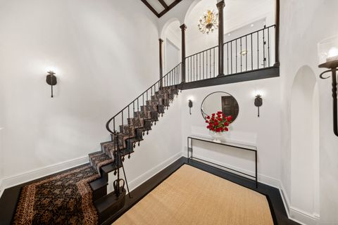 Tiny photo for 18 Tokeneke Trail, Darien, CT 06820 (MLS # 24122386)