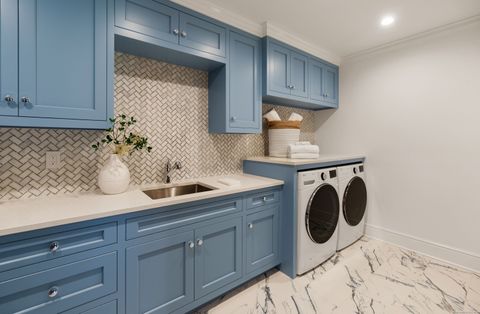 Tiny photo for 18 Tokeneke Trail, Darien, CT 06820 (MLS # 24122386)