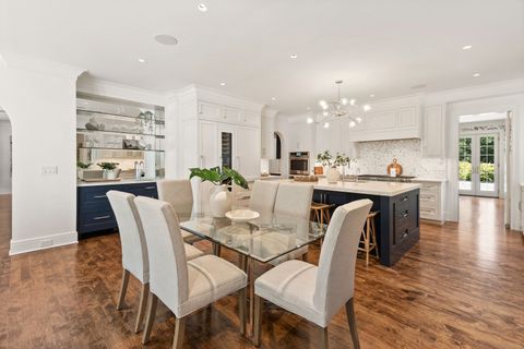 Tiny photo for 18 Tokeneke Trail, Darien, CT 06820 (MLS # 24122386)