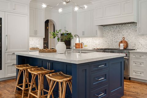 Tiny photo for 18 Tokeneke Trail, Darien, CT 06820 (MLS # 24122386)