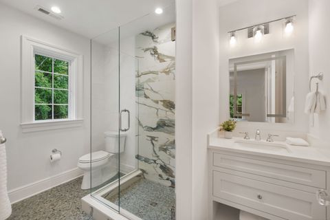 Tiny photo for 18 Tokeneke Trail, Darien, CT 06820 (MLS # 24122386)