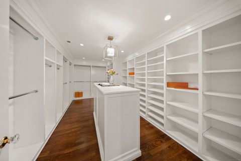 Tiny photo for 18 Tokeneke Trail, Darien, CT 06820 (MLS # 24122386)