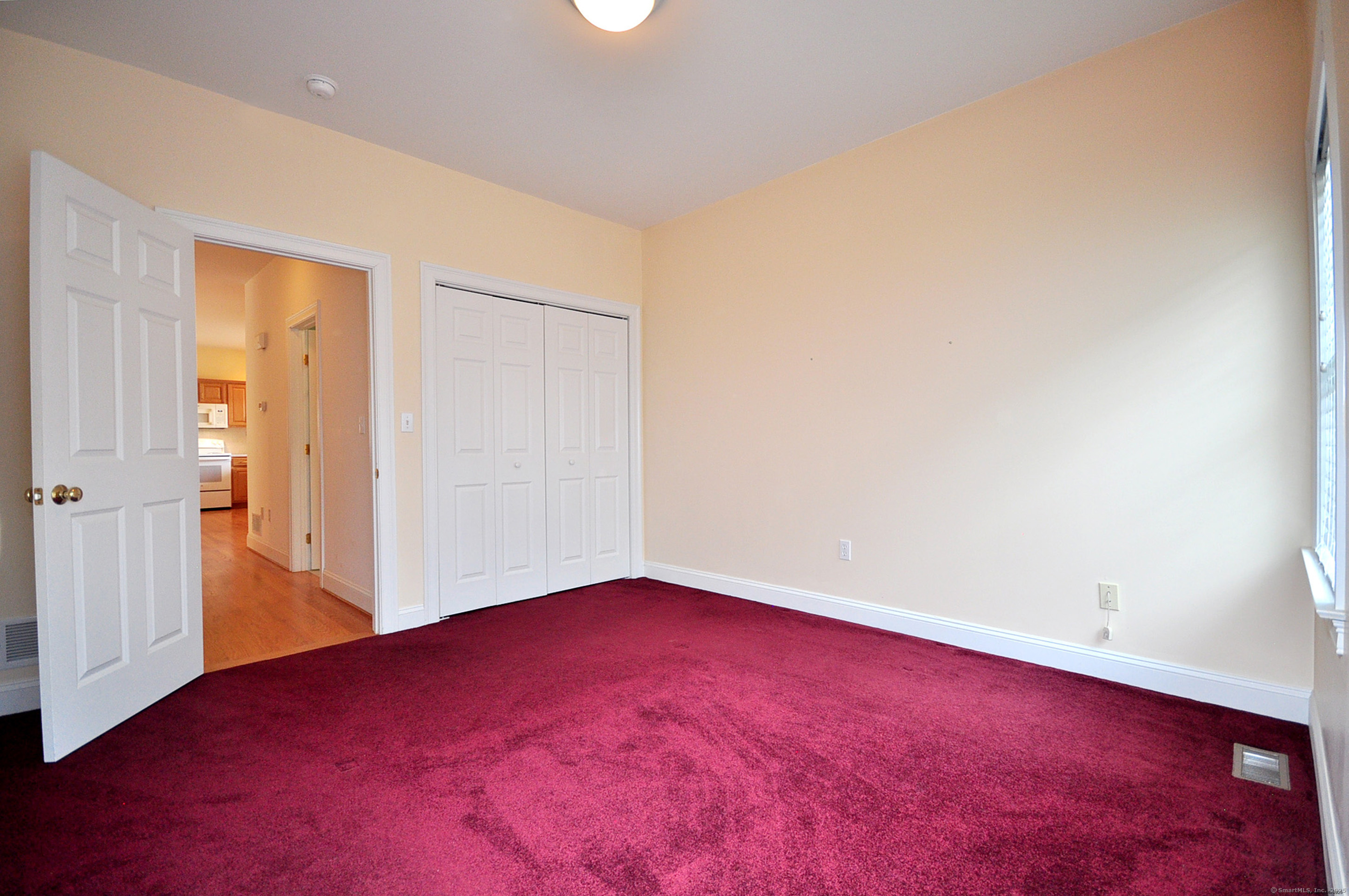 81 Hunt Glen Drive #81, Granby, Connecticut image 27