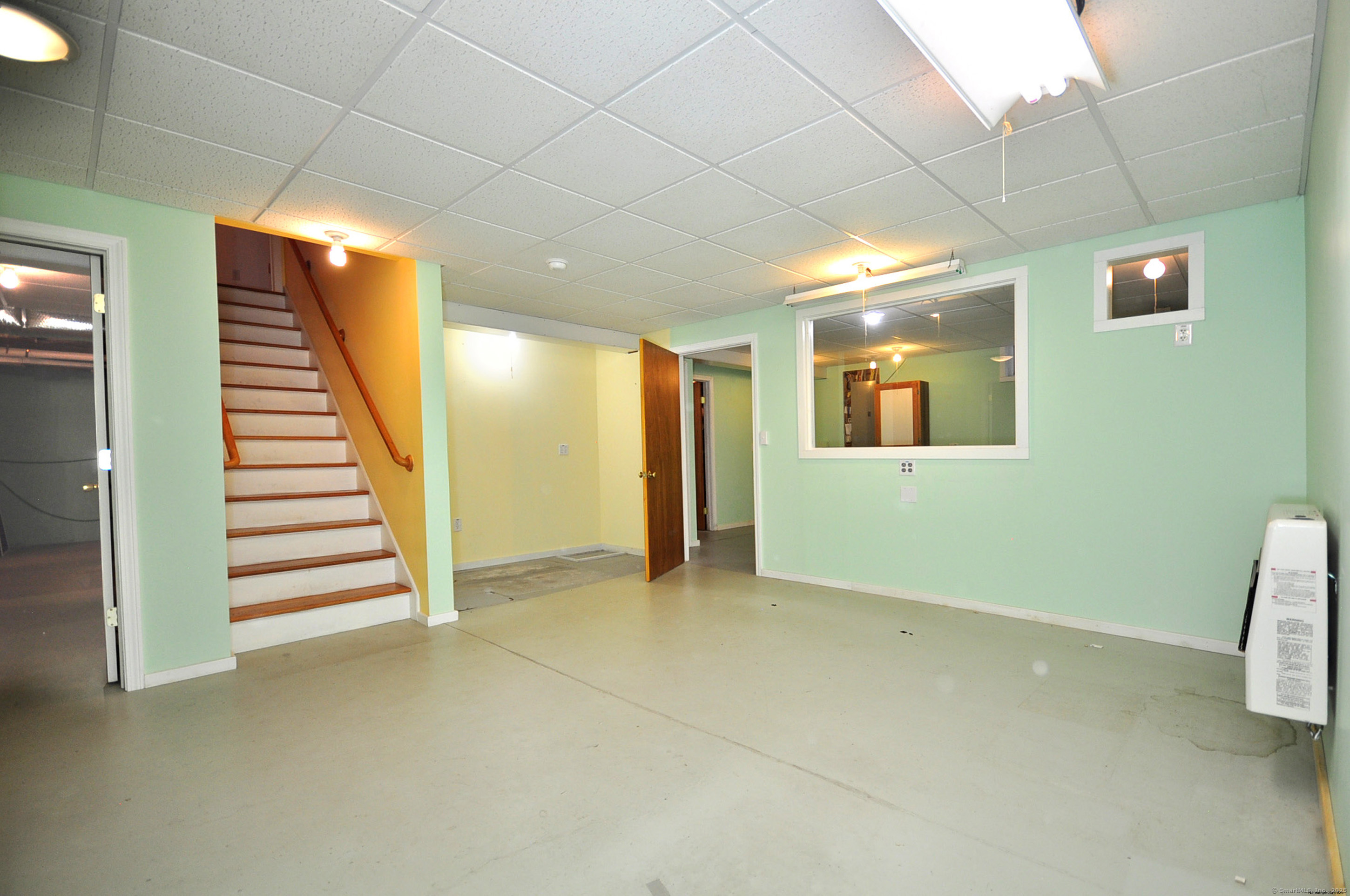 81 Hunt Glen Drive #81, Granby, Connecticut image 31