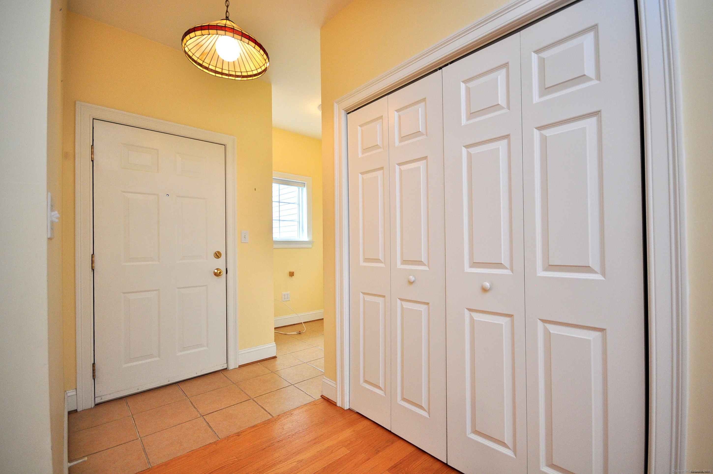 81 Hunt Glen Drive #81, Granby, Connecticut image 3