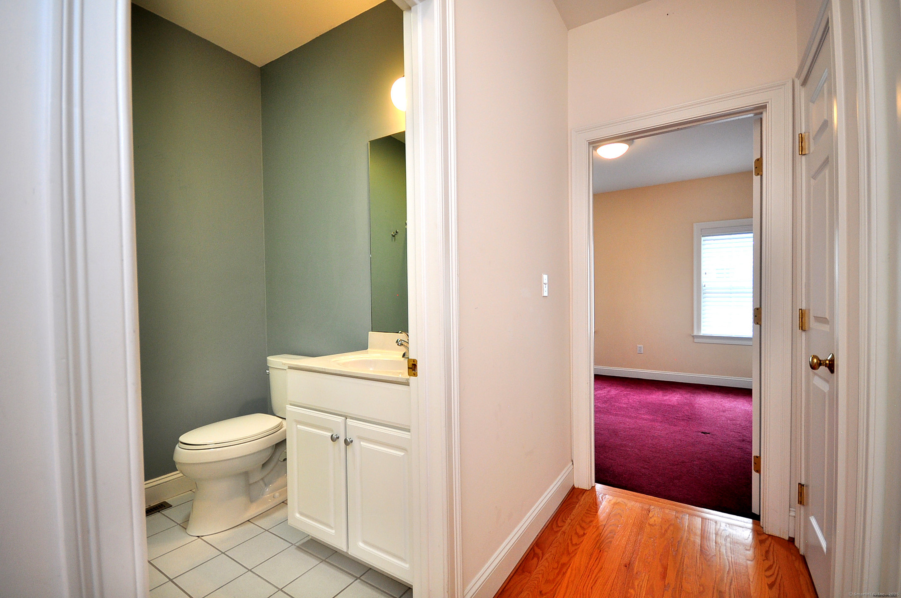 81 Hunt Glen Drive #81, Granby, Connecticut image 24