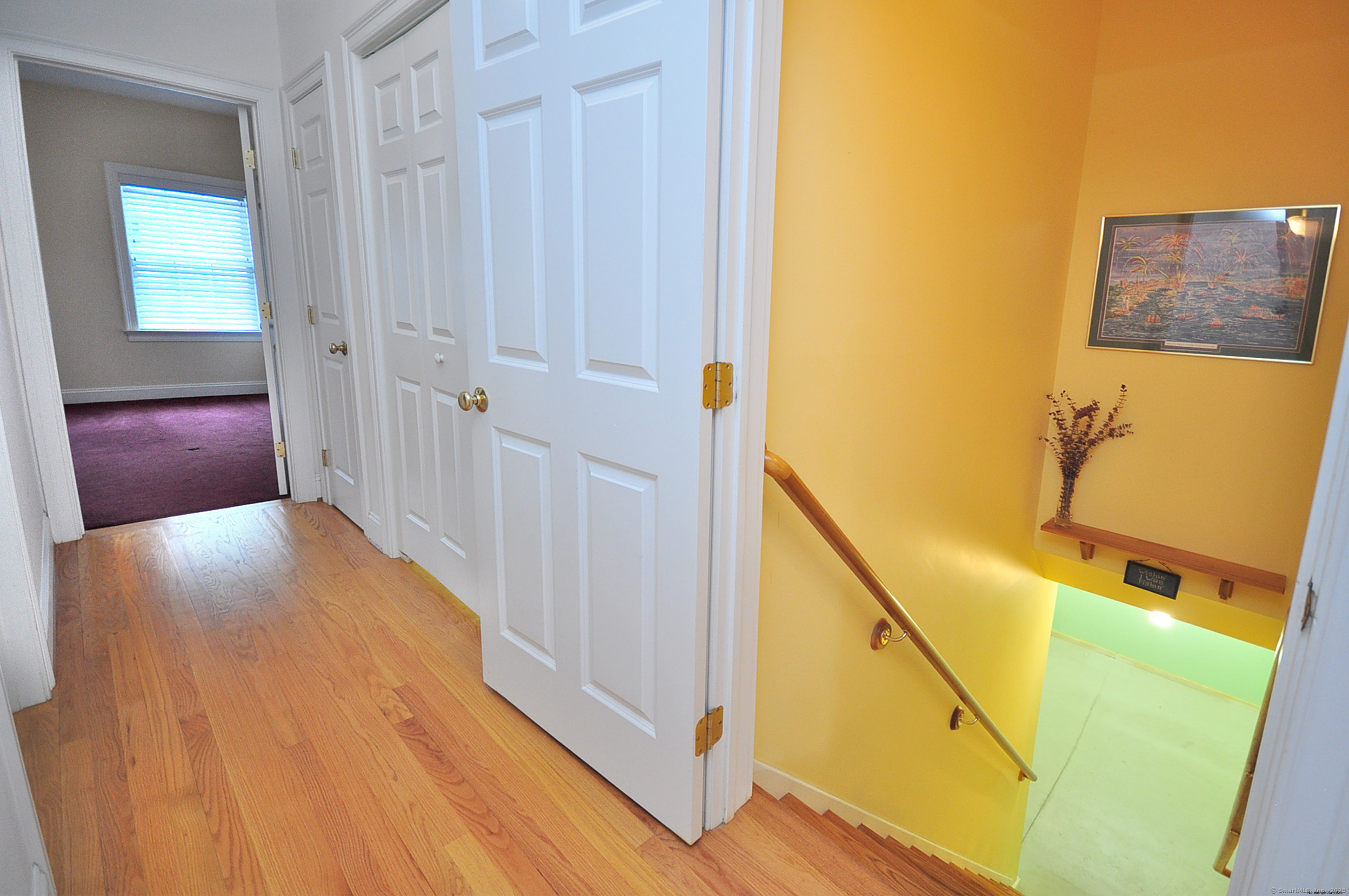 81 Hunt Glen Drive #81, Granby, Connecticut image 30