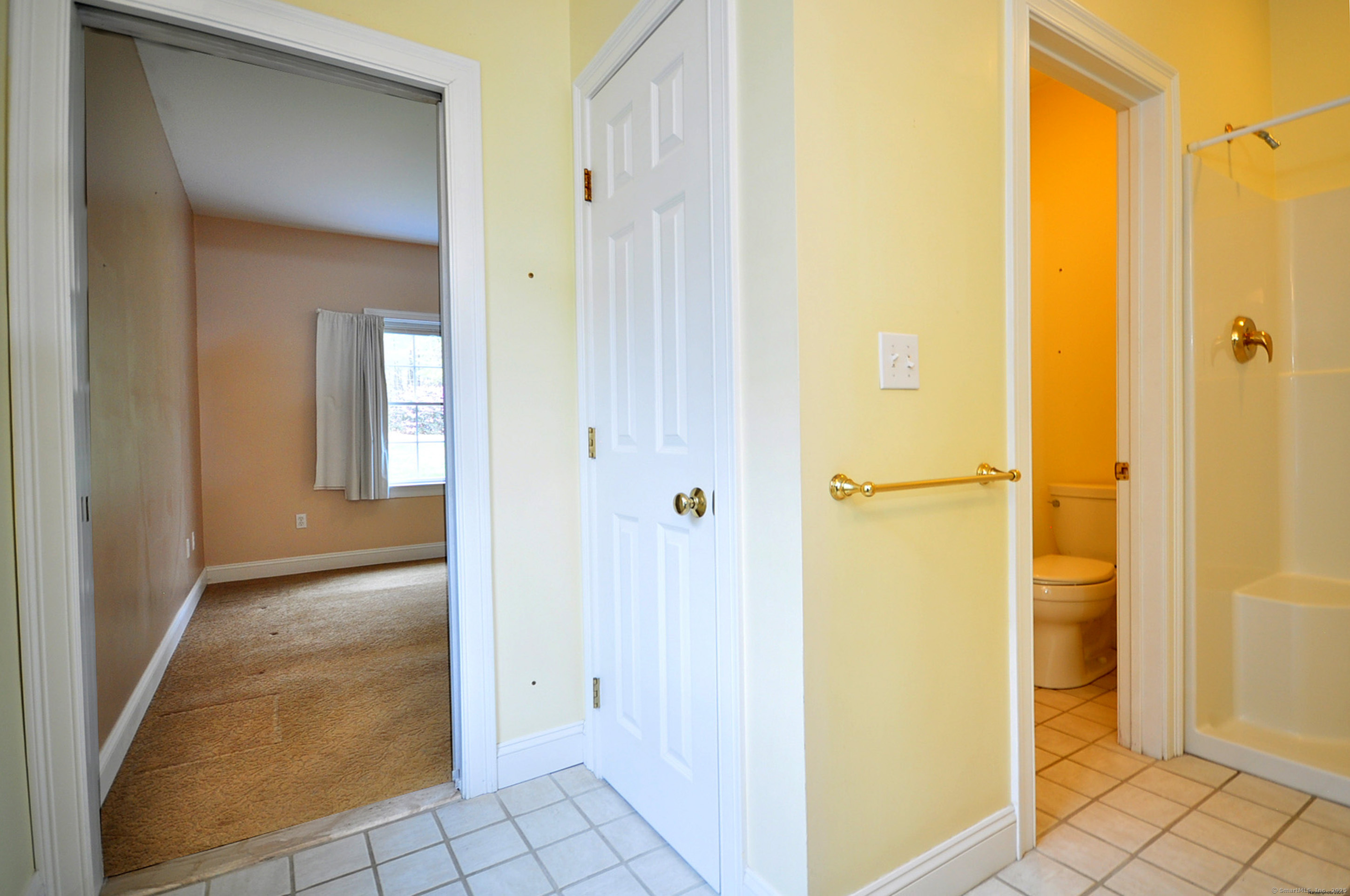 81 Hunt Glen Drive #81, Granby, Connecticut image 19